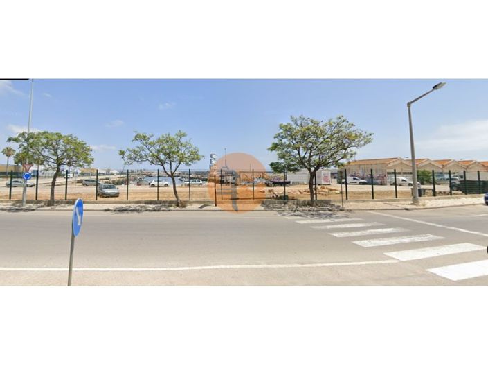 Image No.23-Plot for sale