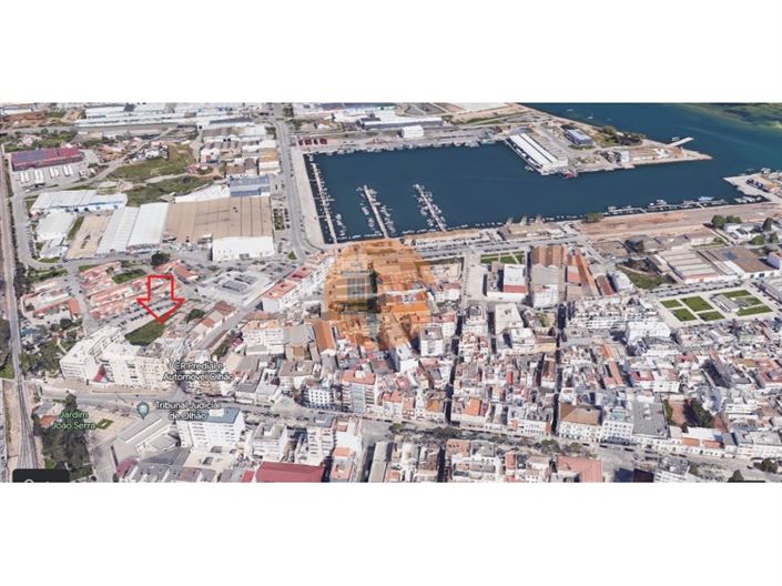 Image No.24-Plot for sale