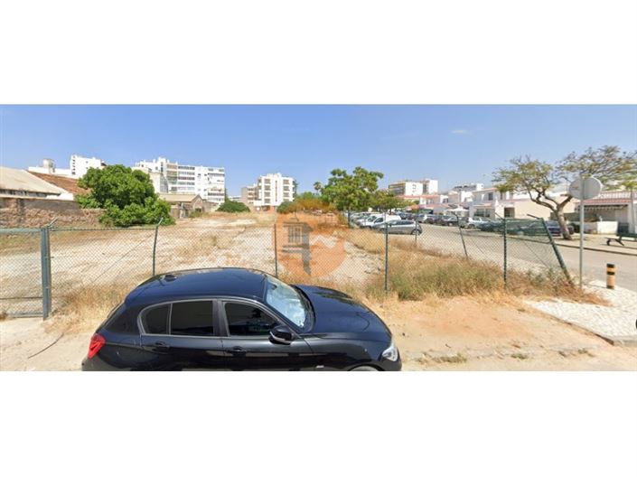 Image No.27-Plot for sale