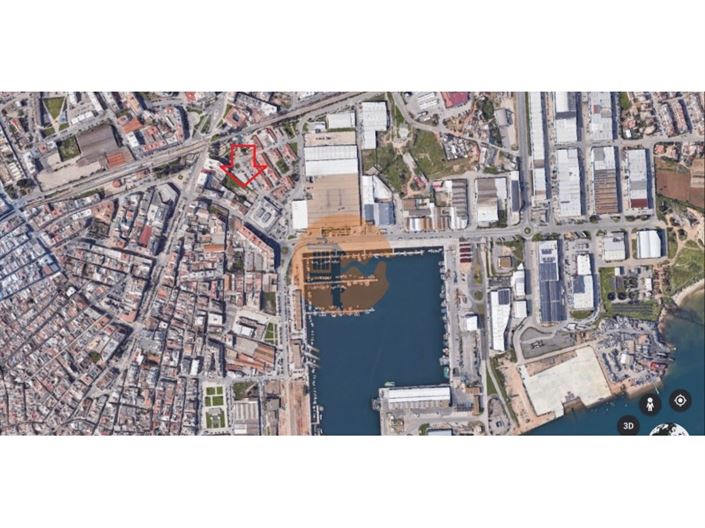 Image No.31-Plot for sale