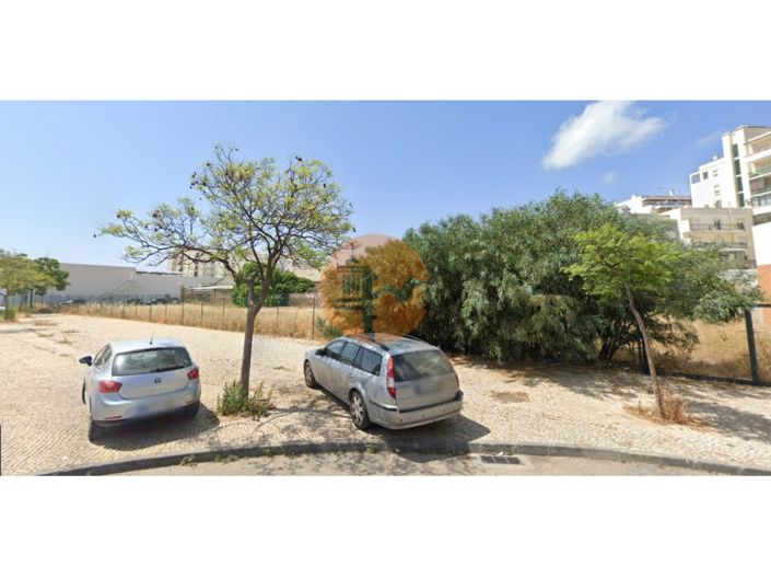 Image No.32-Plot for sale