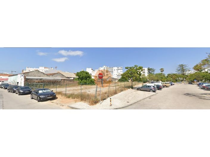 Image No.39-Plot for sale