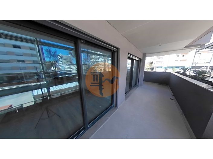 Image No.16-4 Bed Penthouse for sale