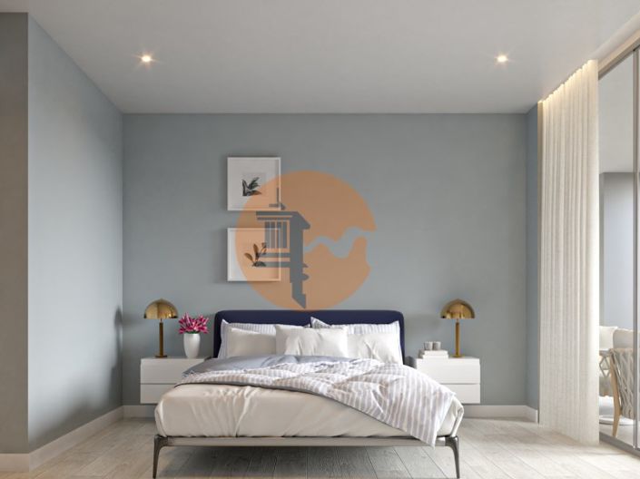 Image No.4-4 Bed Penthouse for sale