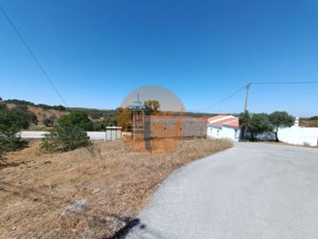 idc49a6a01-0000-0500-0000-0000113f6643