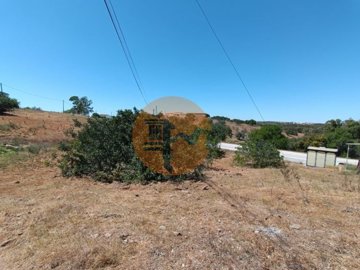 idc49a6a01-0000-0500-0000-0000113f6644