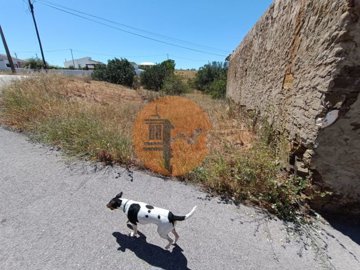 idc49a6a01-0000-0500-0000-0000113f6646