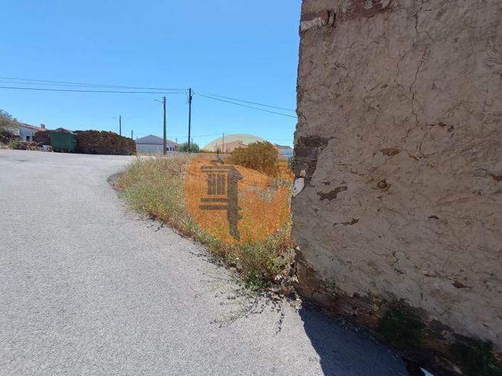 Image No.15-2 Bed House for sale