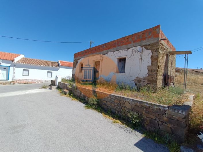 Image No.17-2 Bed House for sale