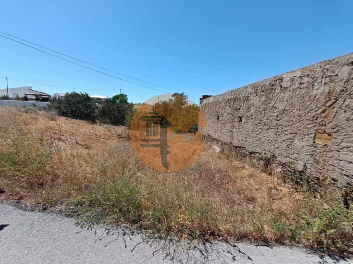 Image No.18-2 Bed House for sale