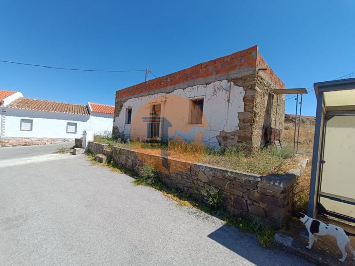 Image No.19-2 Bed House for sale