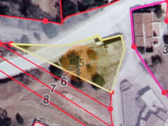 Image No.2-2 Bed House for sale