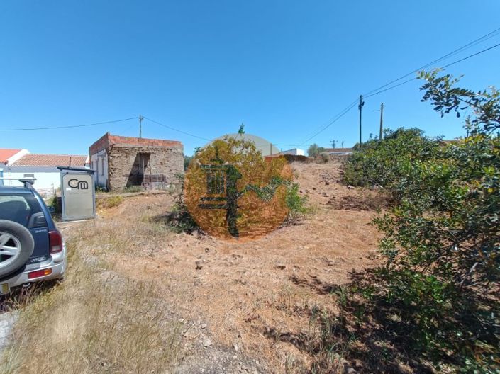 Image No.21-2 Bed House for sale