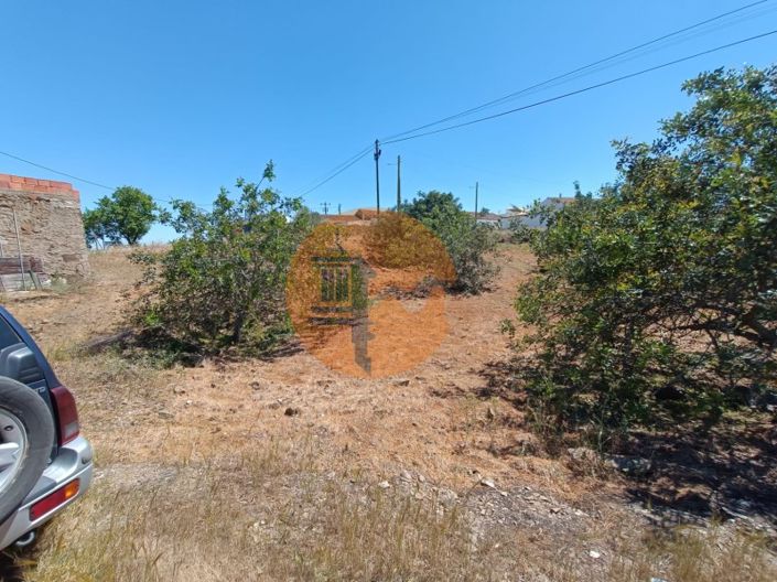 Image No.24-2 Bed House for sale