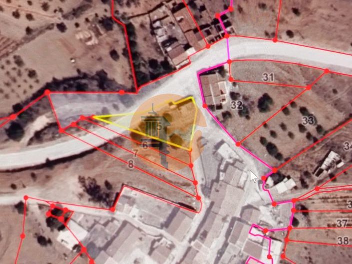 Image No.25-2 Bed House for sale