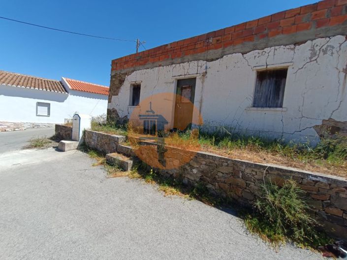 Image No.26-2 Bed House for sale