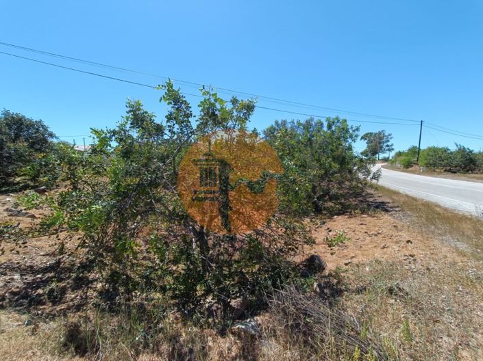 Image No.27-2 Bed House for sale