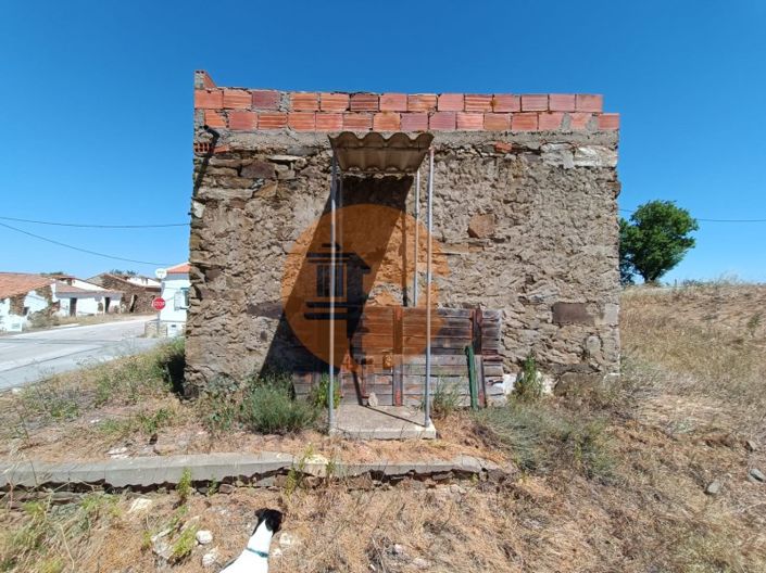 Image No.28-2 Bed House for sale