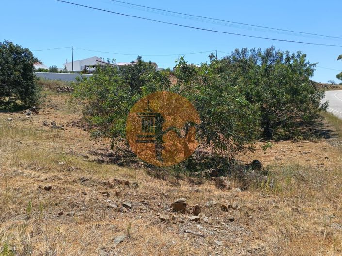 Image No.29-2 Bed House for sale