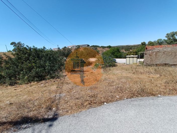 Image No.3-2 Bed House for sale