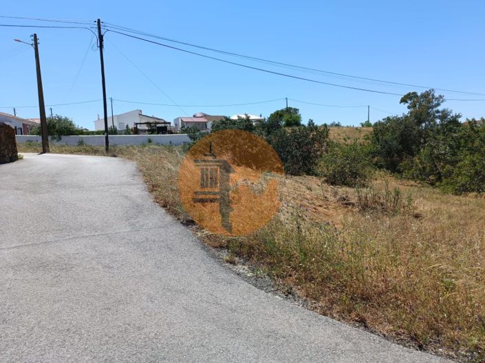 Image No.30-2 Bed House for sale