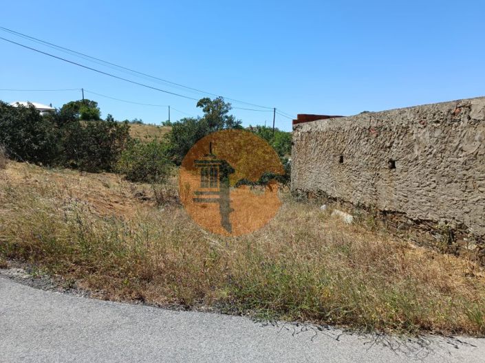 Image No.31-2 Bed House for sale