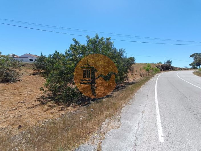 Image No.32-2 Bed House for sale