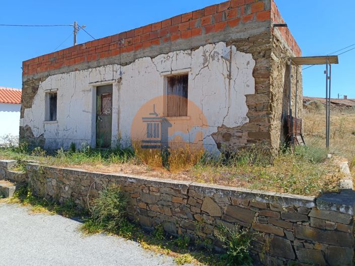 Image No.33-2 Bed House for sale