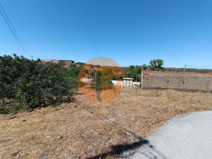 Image No.7-2 Bed House for sale