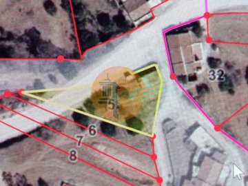 idc49a6a01-0000-0500-0000-0000113f6848