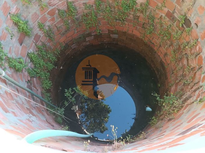 Image No.12-Plot for sale