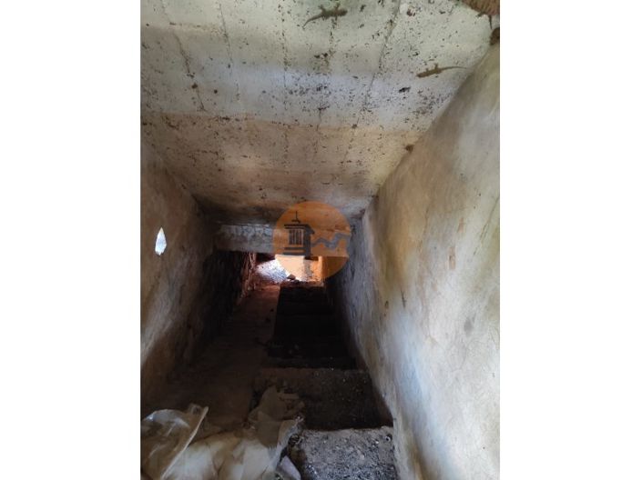 Image No.18-Plot for sale