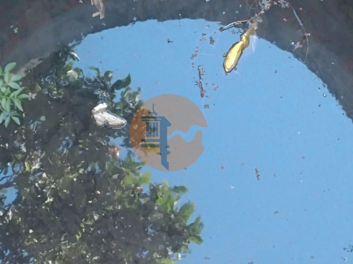 Image No.2-Plot for sale