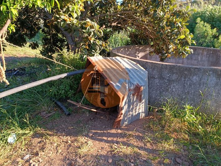 Image No.40-Plot for sale