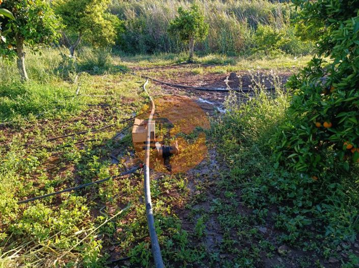 Image No.42-Plot for sale