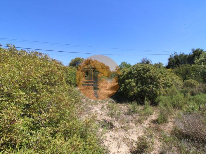 Image No.7-Plot for sale