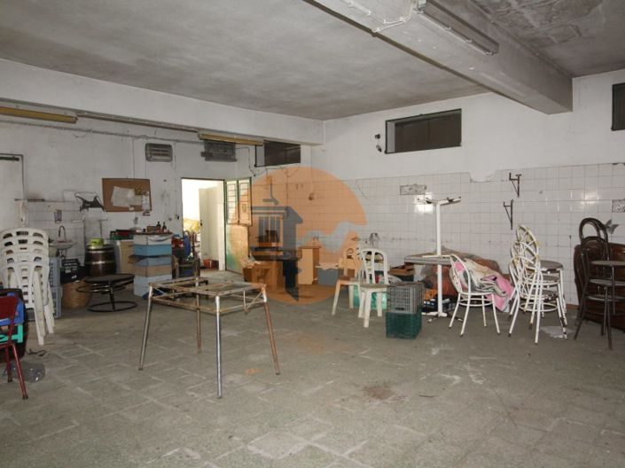 Image No.2-Commercial for sale