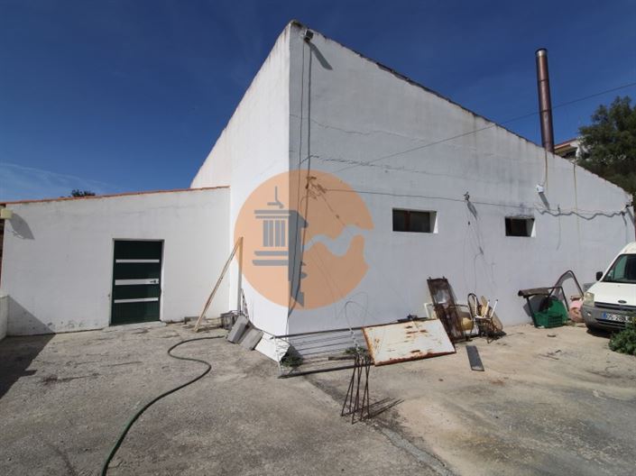 Image No.4-Commercial for sale