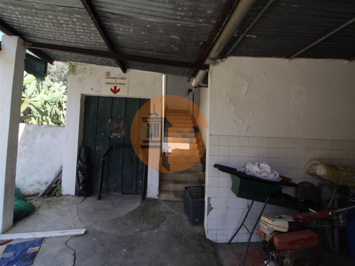 Image No.5-Commercial for sale