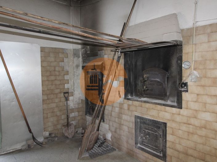 Image No.9-Commercial for sale