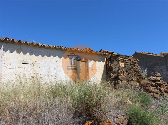 Image No.2-Plot for sale