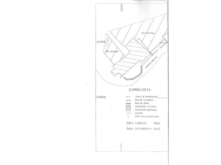 Image No.6-Plot for sale