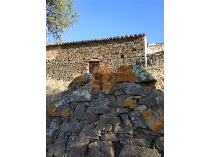 Image No.9-3 Bed House for sale