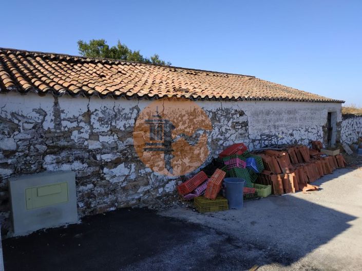 Image No.12-3 Bed House for sale