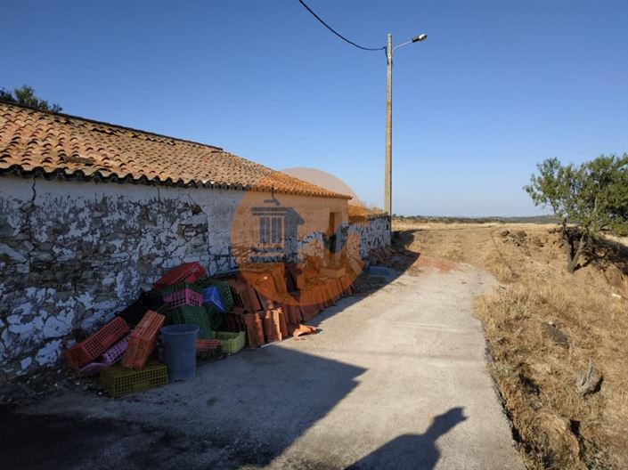 Image No.13-3 Bed House for sale