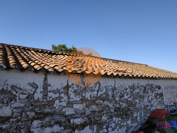 Image No.14-3 Bed House for sale