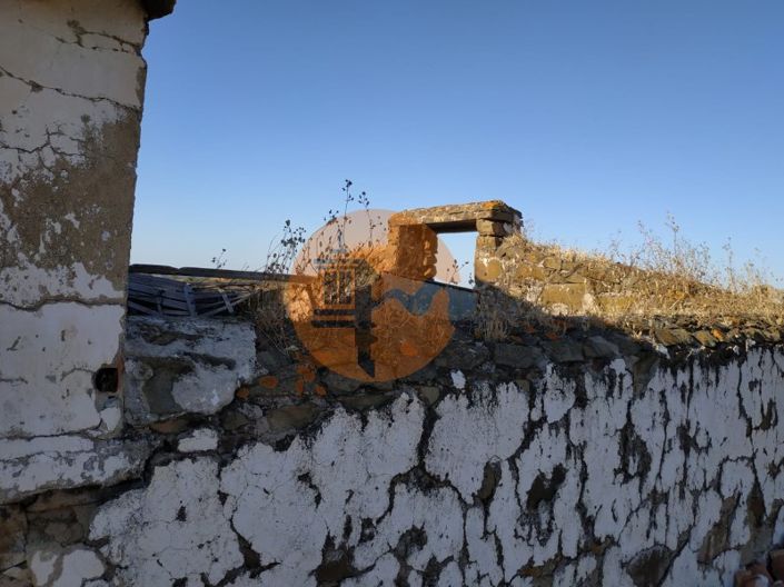 Image No.16-3 Bed House for sale