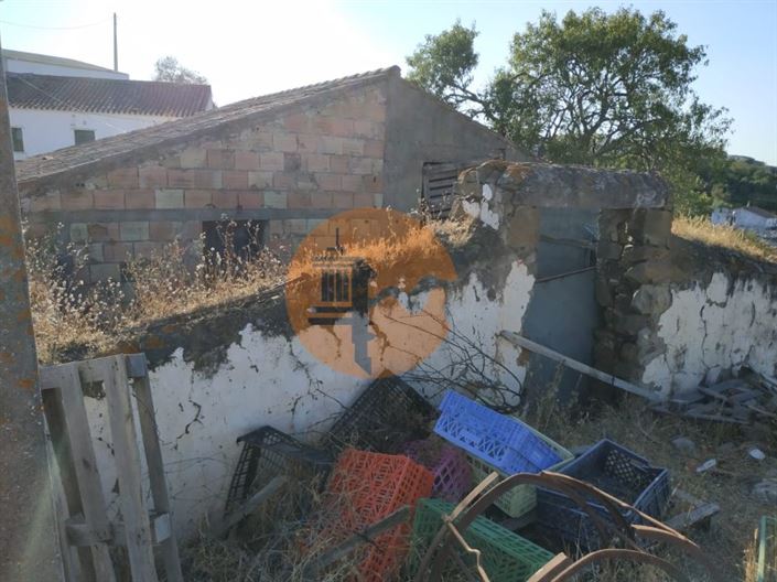 Image No.17-3 Bed House for sale