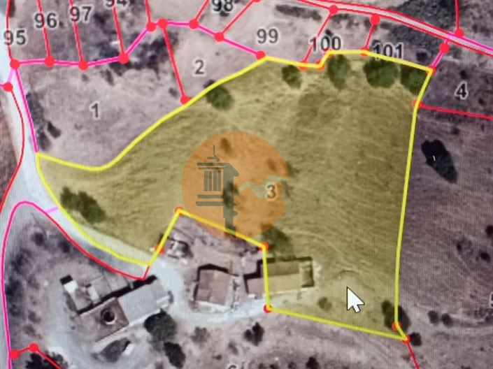 Image No.2-3 Bed House for sale