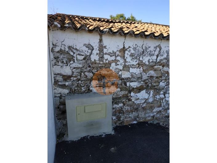 Image No.19-3 Bed House for sale